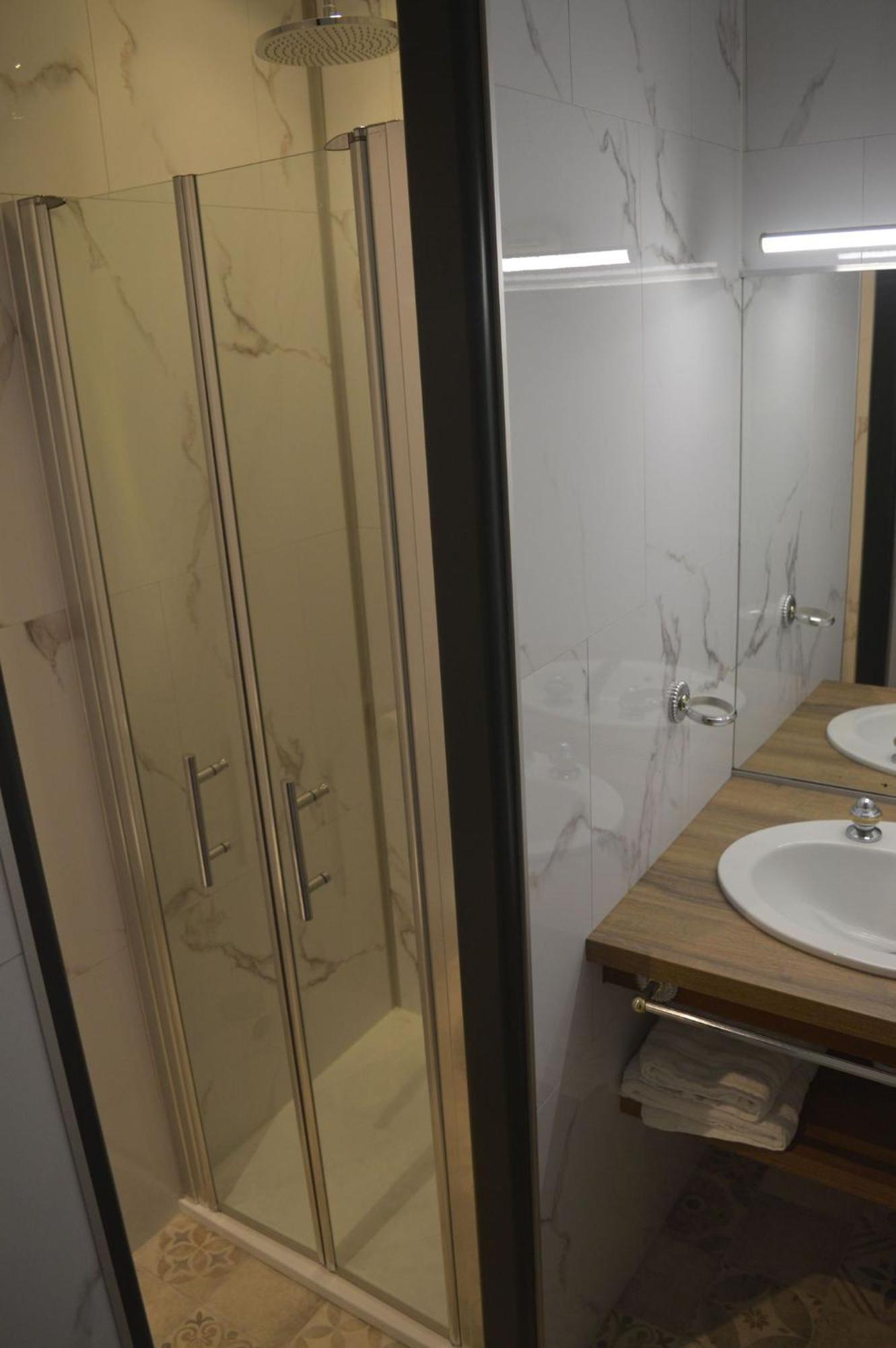 Maison Lambert Домм Экстерьер фото