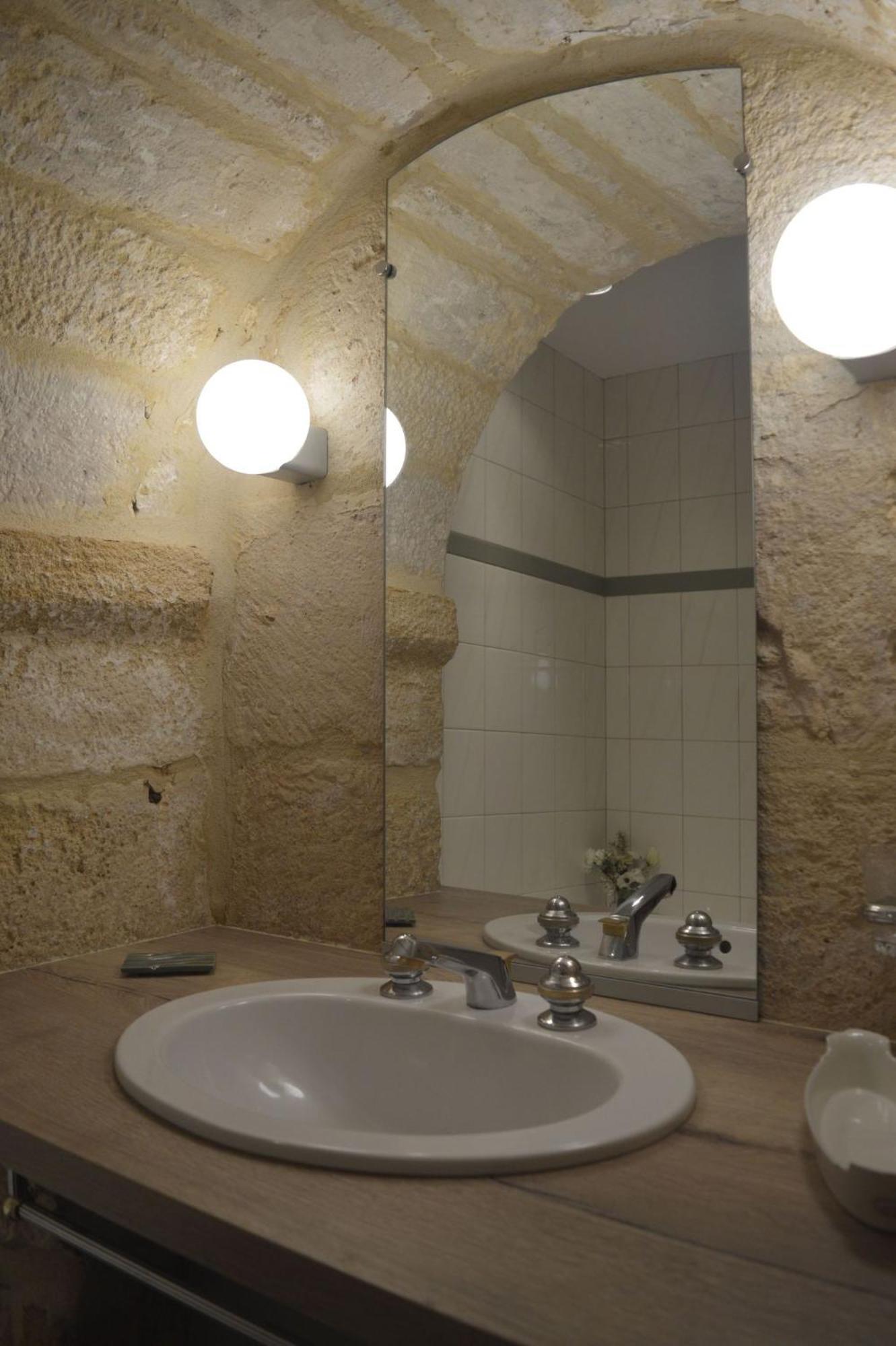 Maison Lambert Домм Экстерьер фото